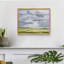 Light Light - Impression encadrée - Restickable-1296168695-1296168698