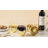 8 oz. All Purpose Wine Glassware Set-1771540992