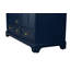 Audrey 60'' W Double Vanity-2056953958-2056953960-2056953961