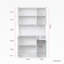 Armoire de chambre à coucher-278175726