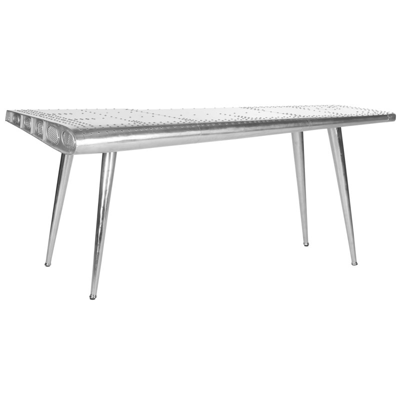 139cm Console Table