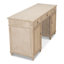 Bureau de direction Inspire