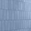 Carreau de mur de ciment 2 po x 8 po Vibe-88357254