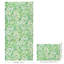 Majorelle Diani 24' L x 53.54" W Wallpaper Roll-1956970932