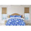 Polyester Bedding-131209638