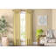 Panneau de rideau obscurcissant et isolant en polyester - Basics by Wayfair ™-907580925-1006903978-1006904028