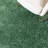 Evalle Performance Solid Color Rug-1847763902