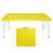 Yellow is out of stock