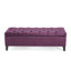 Repose-pieds avec rangement Glouster-1687358957