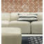 Fauteuil de chambre Winnie