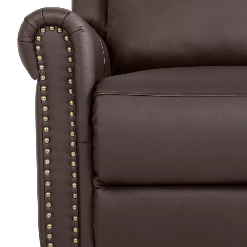 Fauteuil inclinable Shameek