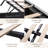 Braya Hydraulic Lift Up Storage Upholstered Platform Bed-1330856588-1304122949