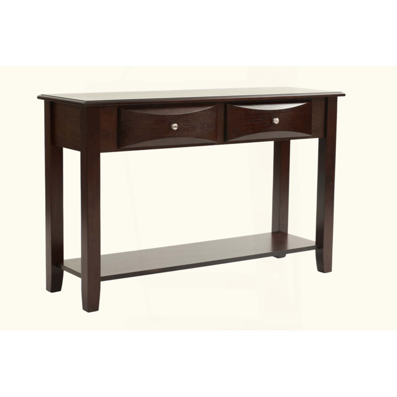 Classic Classic Modern 1Pc Console