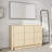 48'' Single Bathroom Vanity Base