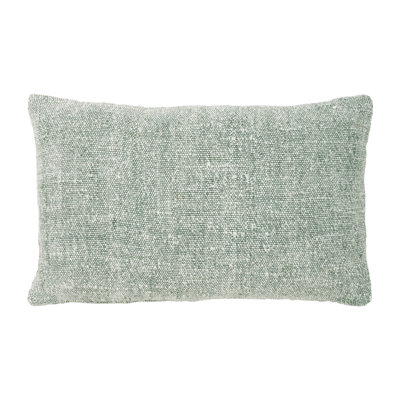 Coussin de dossier 1 pièce Latitude Run®
