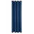 Dark Blue is out of stock