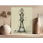 Wrapped Canvas Print Set-1815296292
