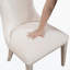 Chaises d'appoint Traditional Traditional Elegance