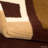 Geometric Indoor Rug-17430846