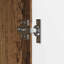TV Stand-238624005-238624016
