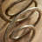 Aviel Abstract Figurines & Sculptures-117719389-117719390
