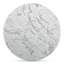 Ashwin Single Coffee Table