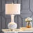 Quane Lamp-33459241