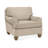 Artisan Landing Upholstered Armchair-131363541-60885896