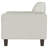 Accent Chair-1459587696