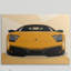 «Lamborghini Murcielago LP670» par Francy, impression-18660035-26131385
