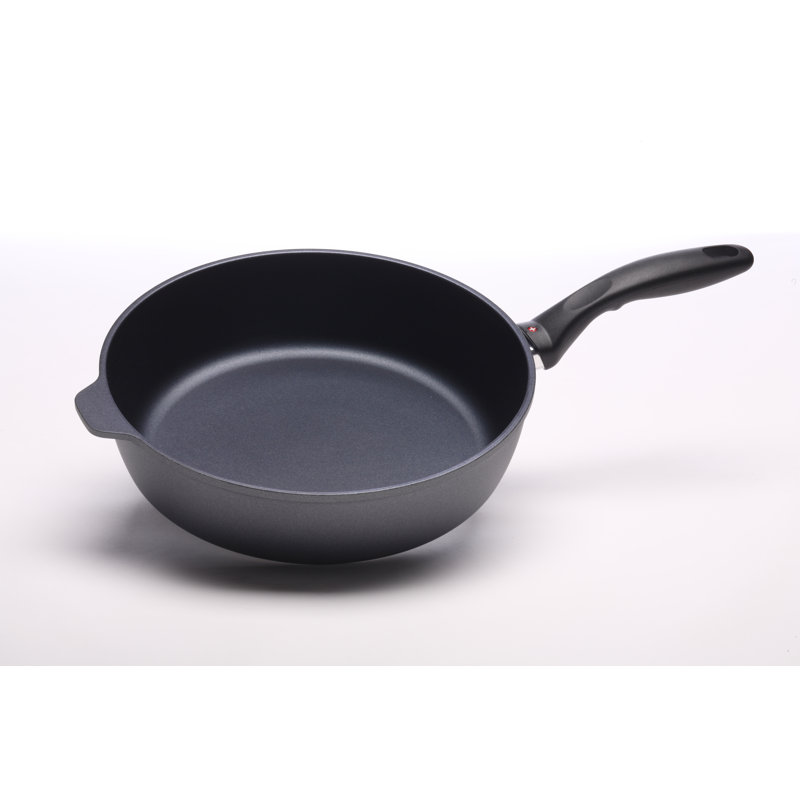 3 - Piece Non-Stick Aluminum Cookware Set