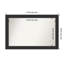 Miroir Everalda-98447784-98447793