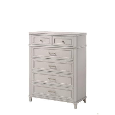 Commode 5 tiroirs