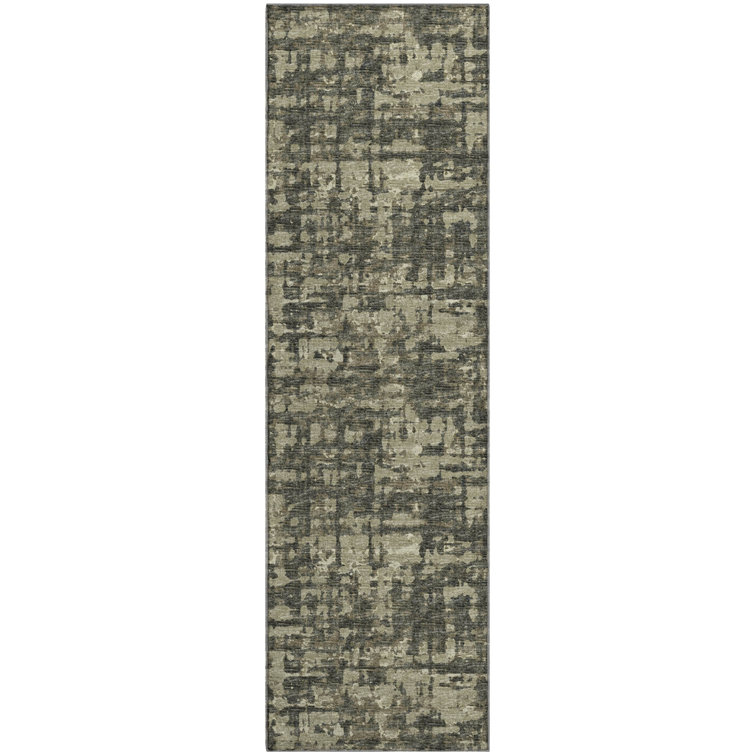  Hintzen Outdoor Rug