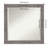 Eliakim Flat Wall Mirror-89258798