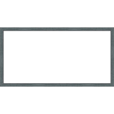 Organisateur de tableau magnétique