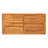 SELVA ACCENT TABLE