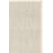 Chaim Natural Fiber Sisal Pile Solid Color Rug-142258728