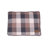 Pendleton Pet Napper-114397852-129903466