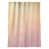 Pink/Yellow selected