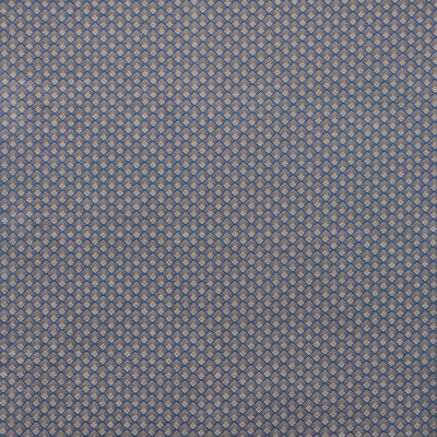 Morgan Fabric