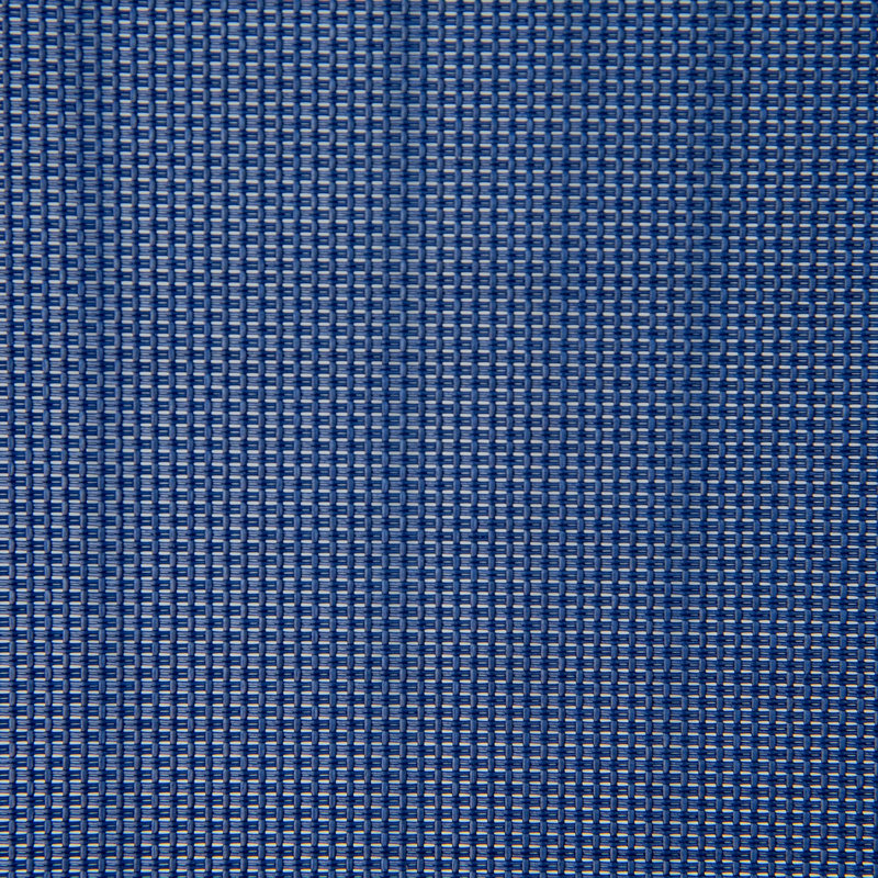 Balancelle Giorgi, Bleu