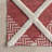 Anastasia High-Low Plaid Area Rug-105308583