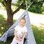 Sterne Play Tent
