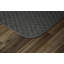 Ensemble de tapis de cuisine 2 pièces pour cuisines et vestibules et durable pour les endroits très passants-232455456
