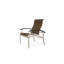 Chaise de patio Askar-20100975-20100982-20100996