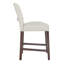 Tabouret de bar et de comptoir Audrick-1661551051-1661551049