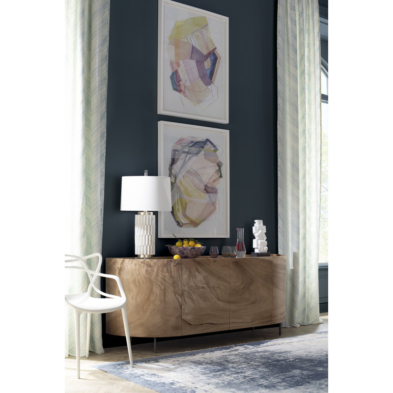 Langdon Table Lamp