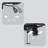 Ergonomic Mesh Office Chair With Adjustable Lumbar Support-985353990-985353988