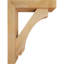 Imperial Block Bracket w/ Offset Brace-47798313-47798345